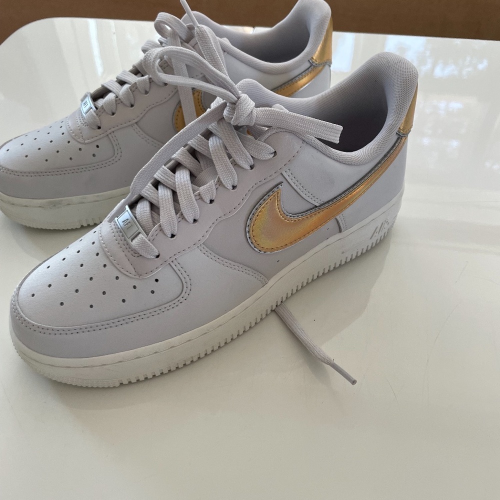 Air Force 1